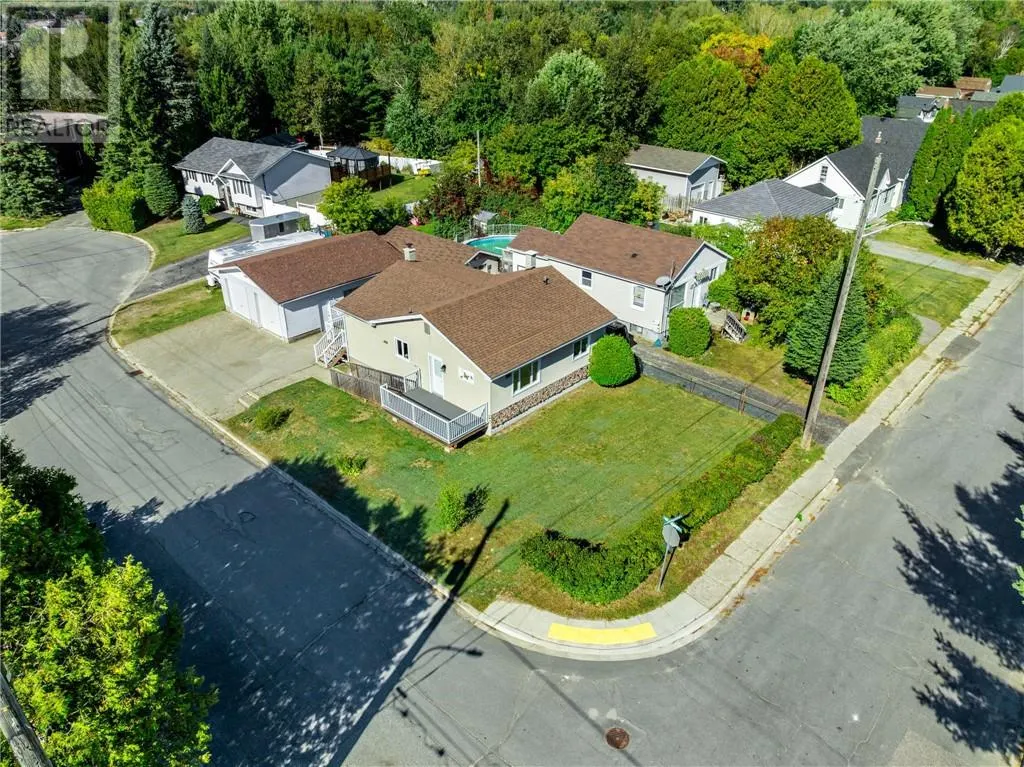 94 O'Donaghue Drive