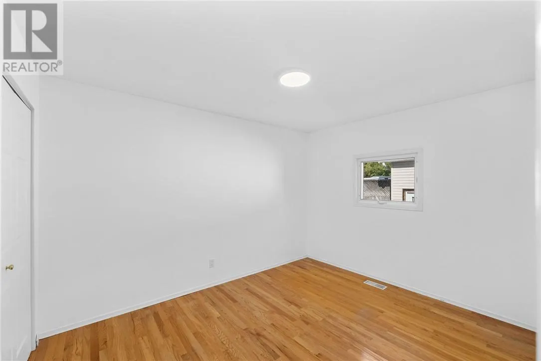 94 O'Donaghue Drive