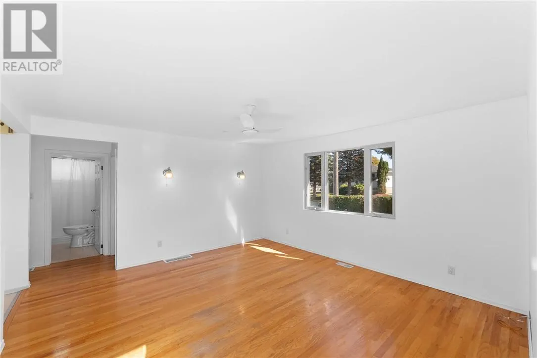 94 O'Donaghue Drive