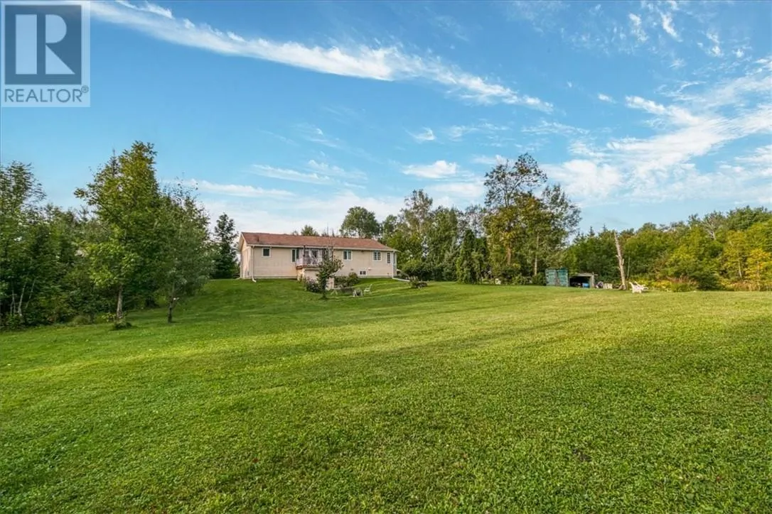 2182 Vermillion Lake Road