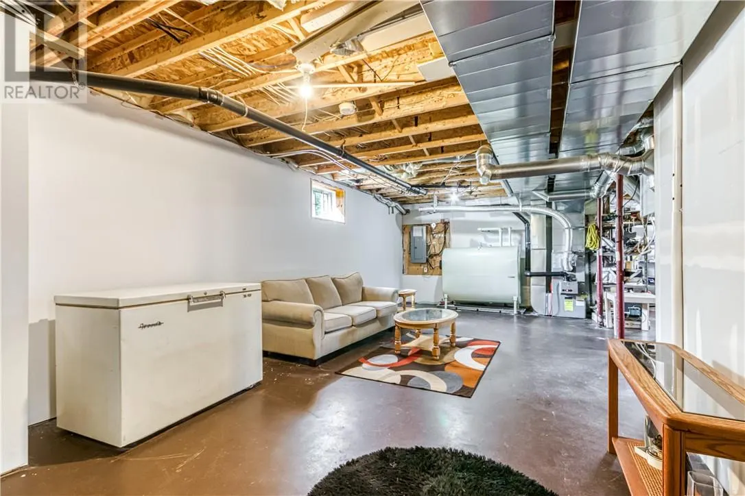 2182 Vermillion Lake Road