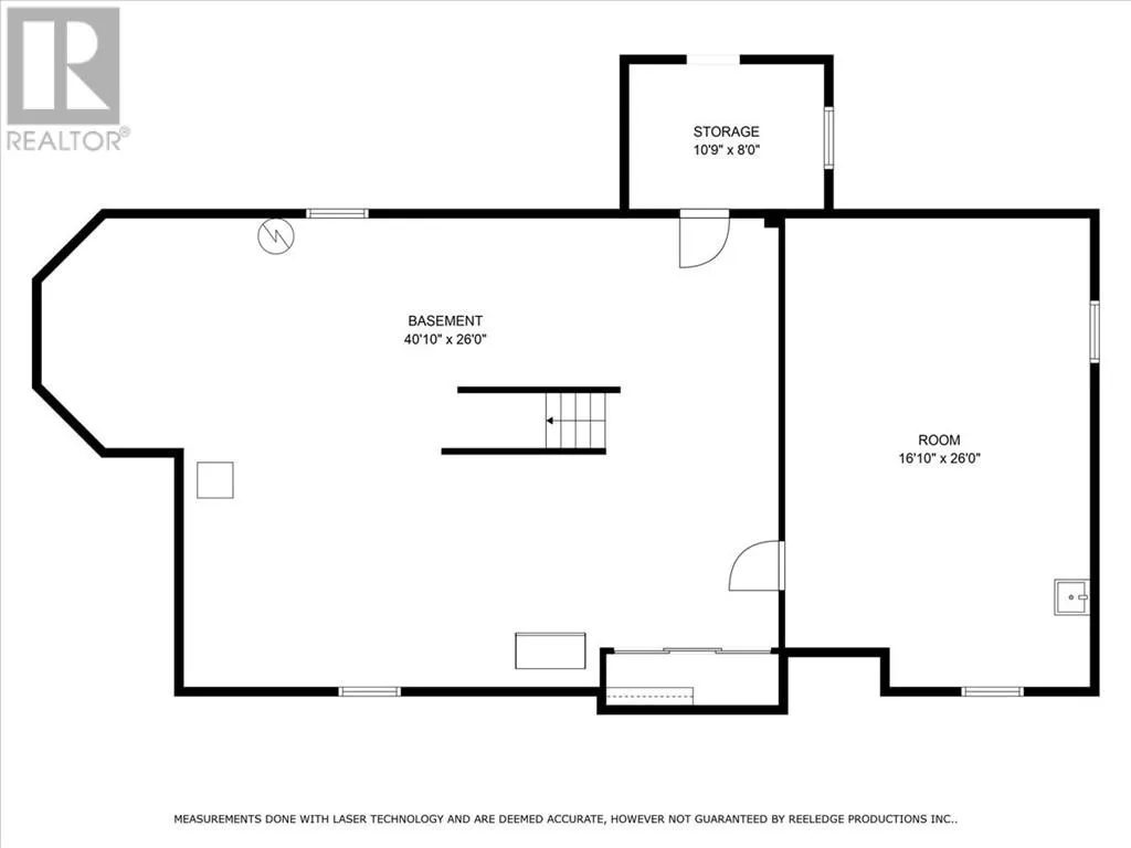 2182 Vermillion Lake Road