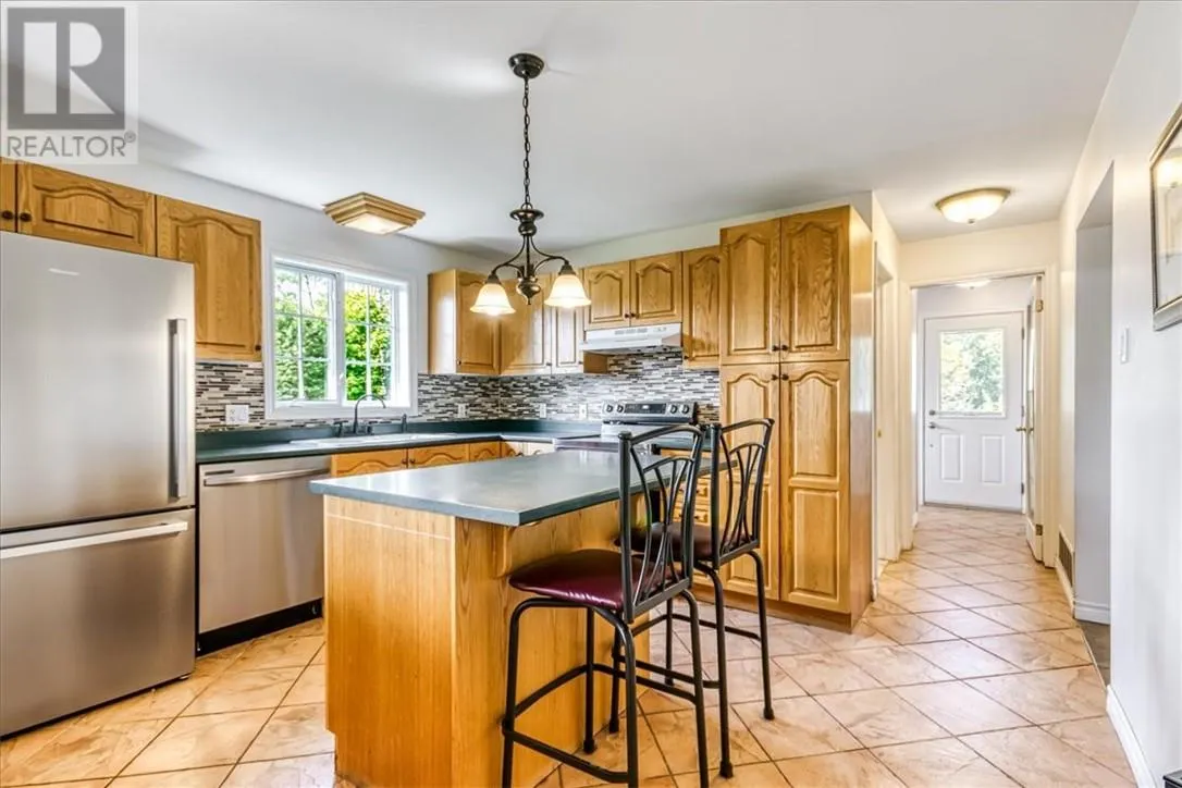 2182 Vermillion Lake Road