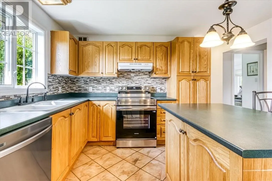 2182 Vermillion Lake Road
