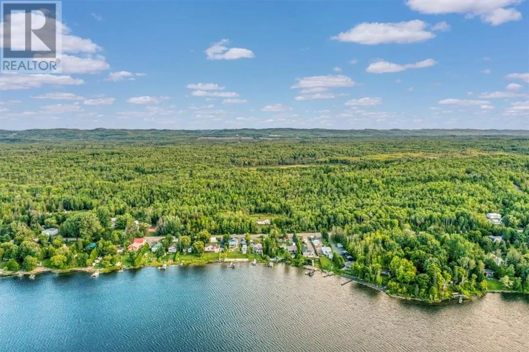 2182 Vermillion Lake Road