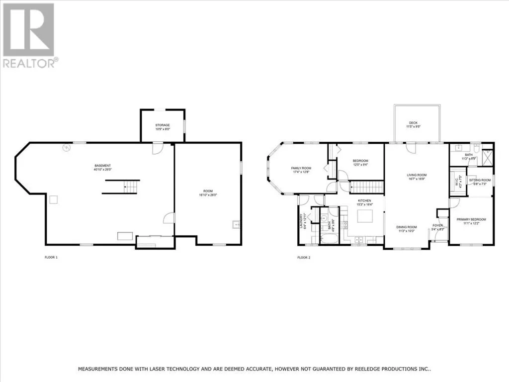 2182 Vermillion Lake Road