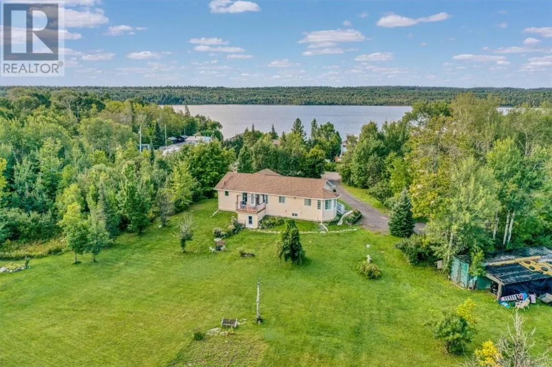 2182 Vermillion Lake Road