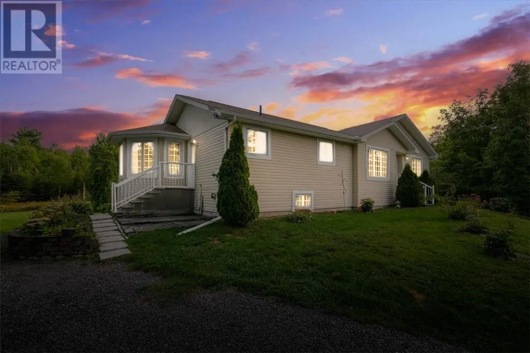2182 Vermillion Lake Road