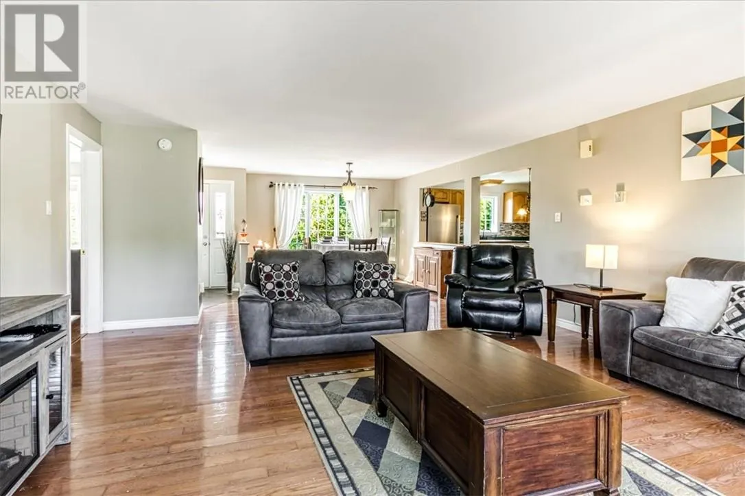 2182 Vermillion Lake Road