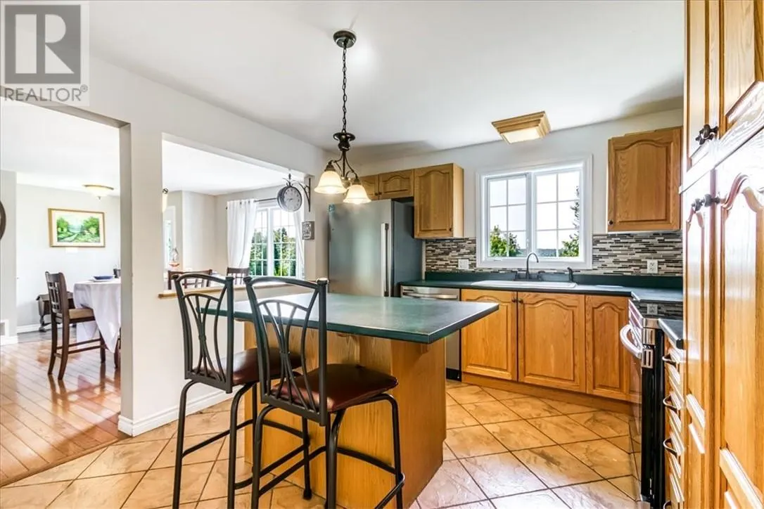 2182 Vermillion Lake Road