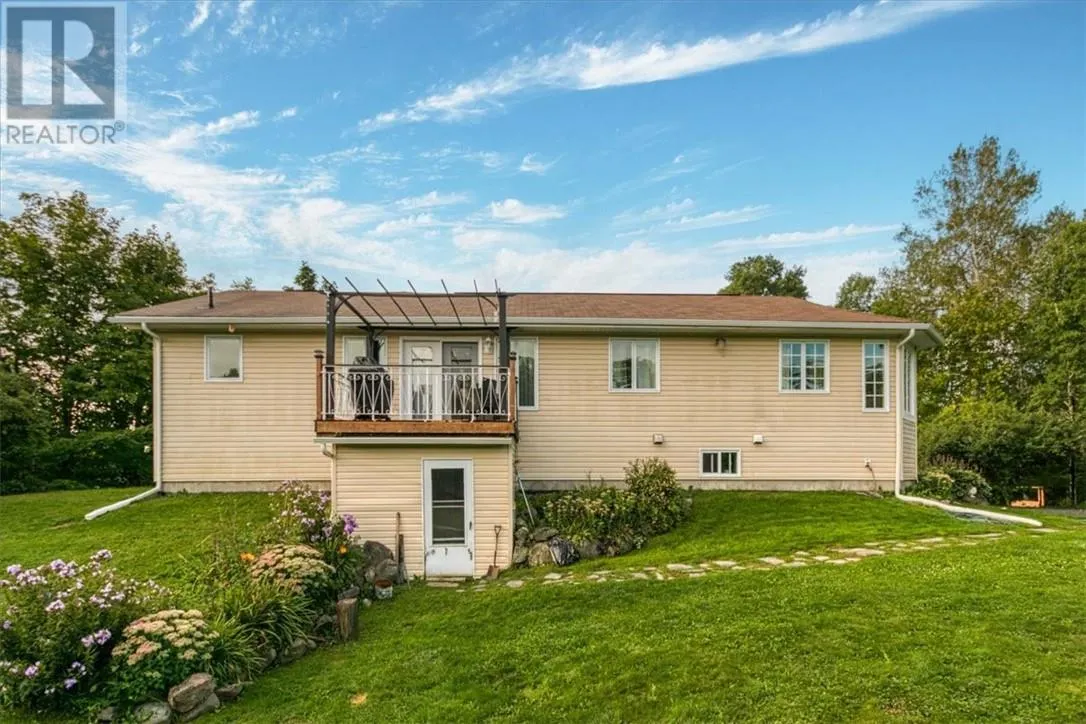 2182 Vermillion Lake Road