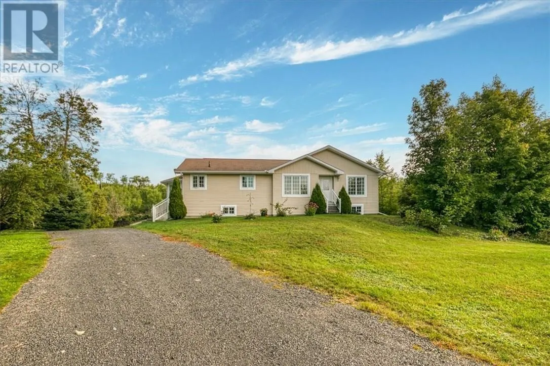 2182 Vermillion Lake Road