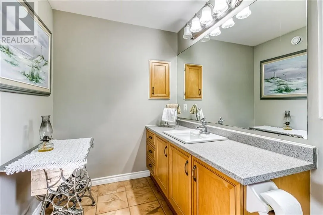 2182 Vermillion Lake Road