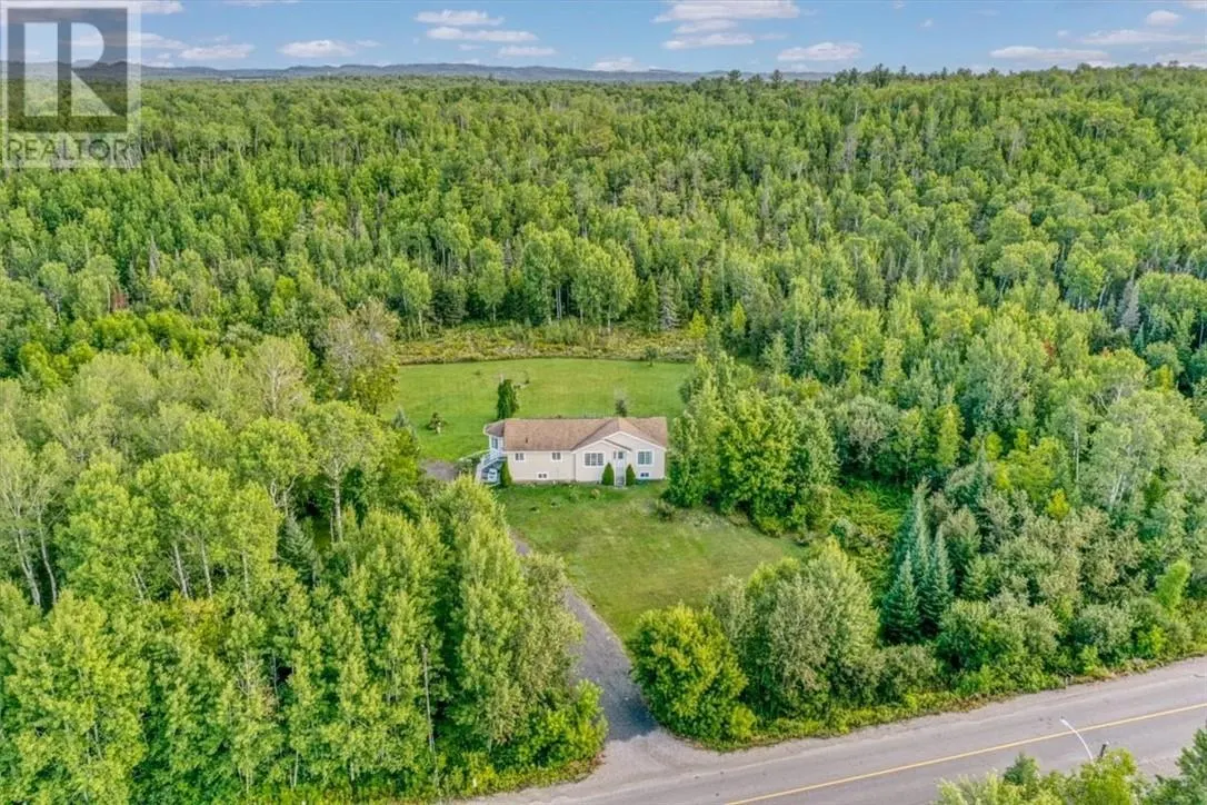 2182 Vermillion Lake Road