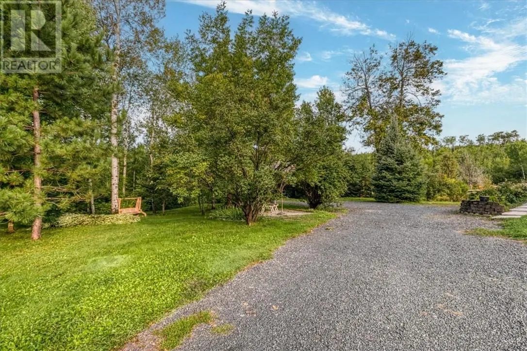 2182 Vermillion Lake Road