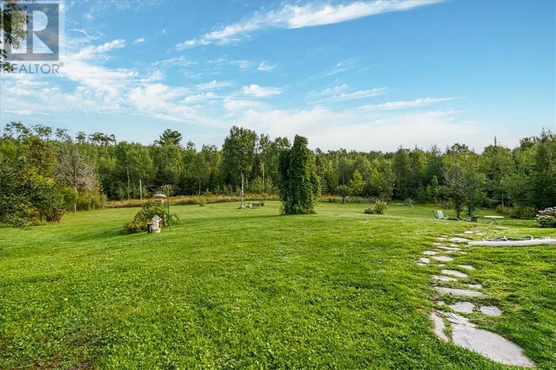 2182 Vermillion Lake Road