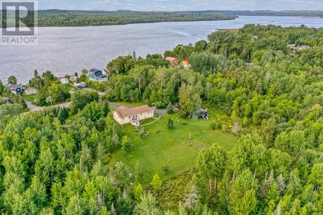 2182 Vermillion Lake Road