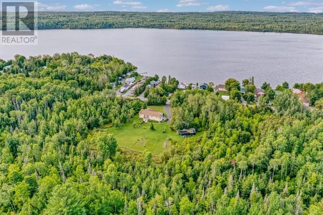 2182 Vermillion Lake Road