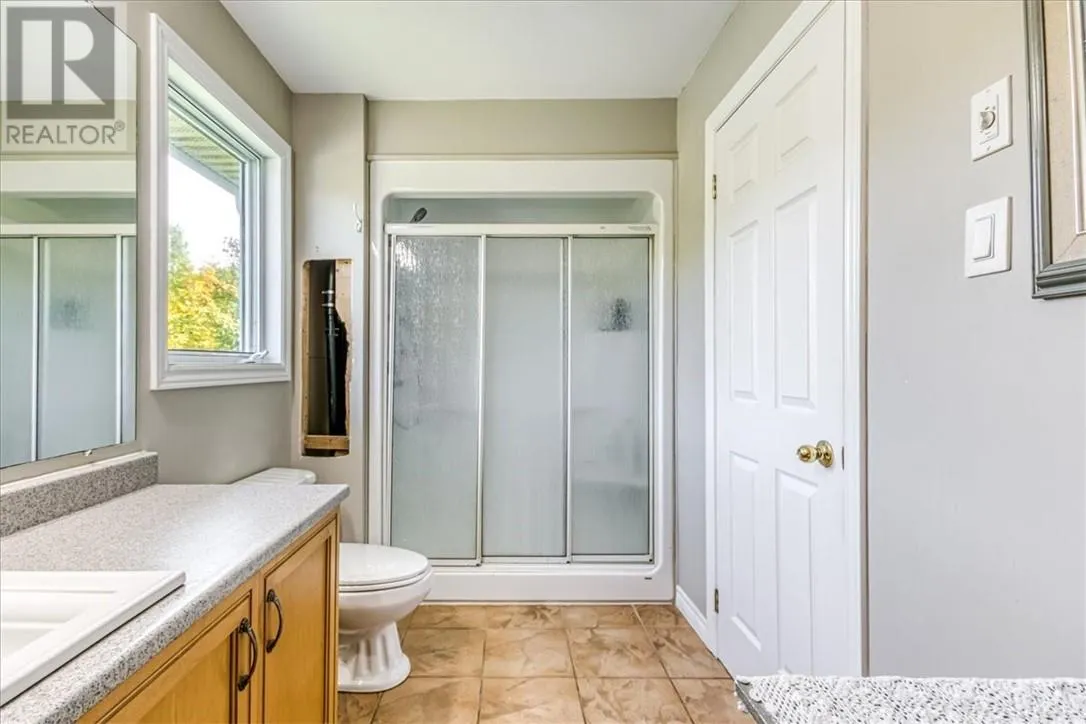 2182 Vermillion Lake Road