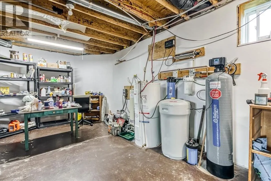 2182 Vermillion Lake Road