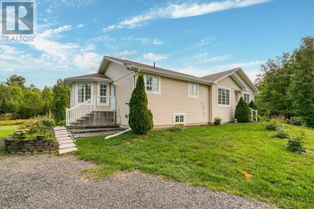 2182 Vermillion Lake Road