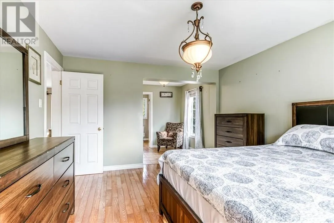 2182 Vermillion Lake Road