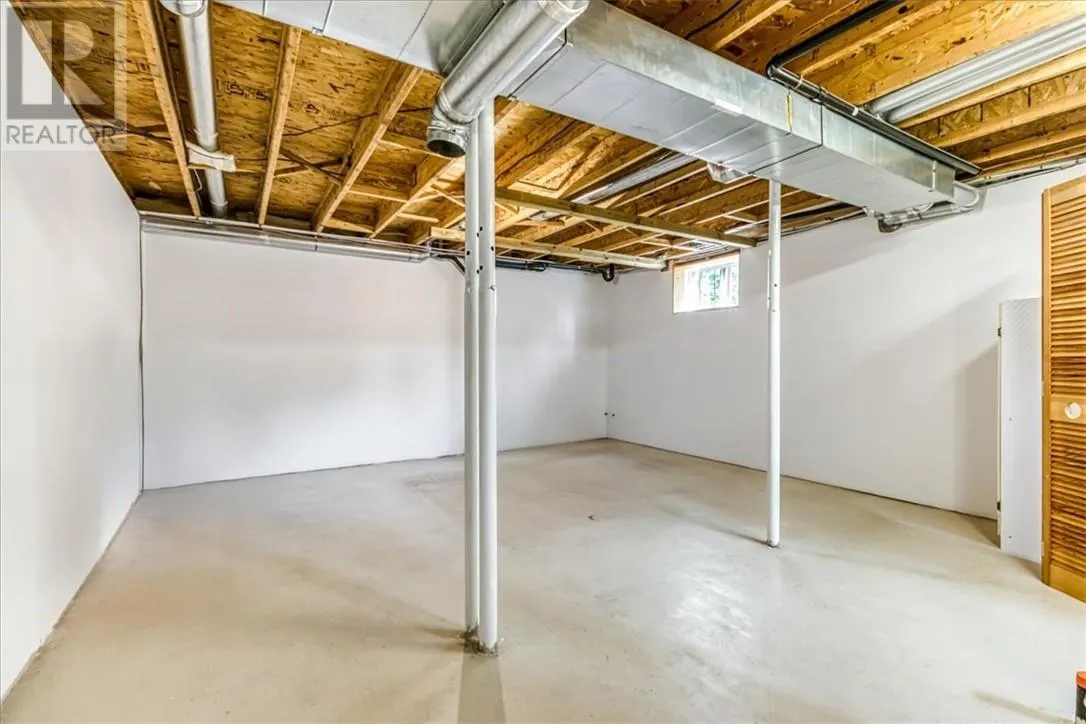 2182 Vermillion Lake Road