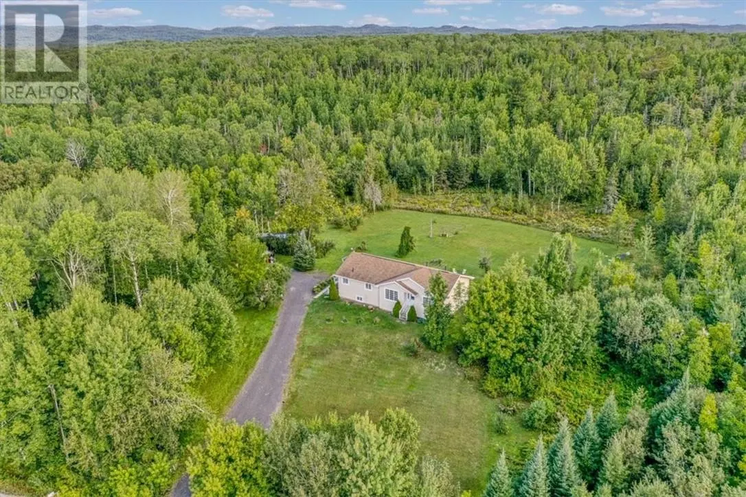 2182 Vermillion Lake Road