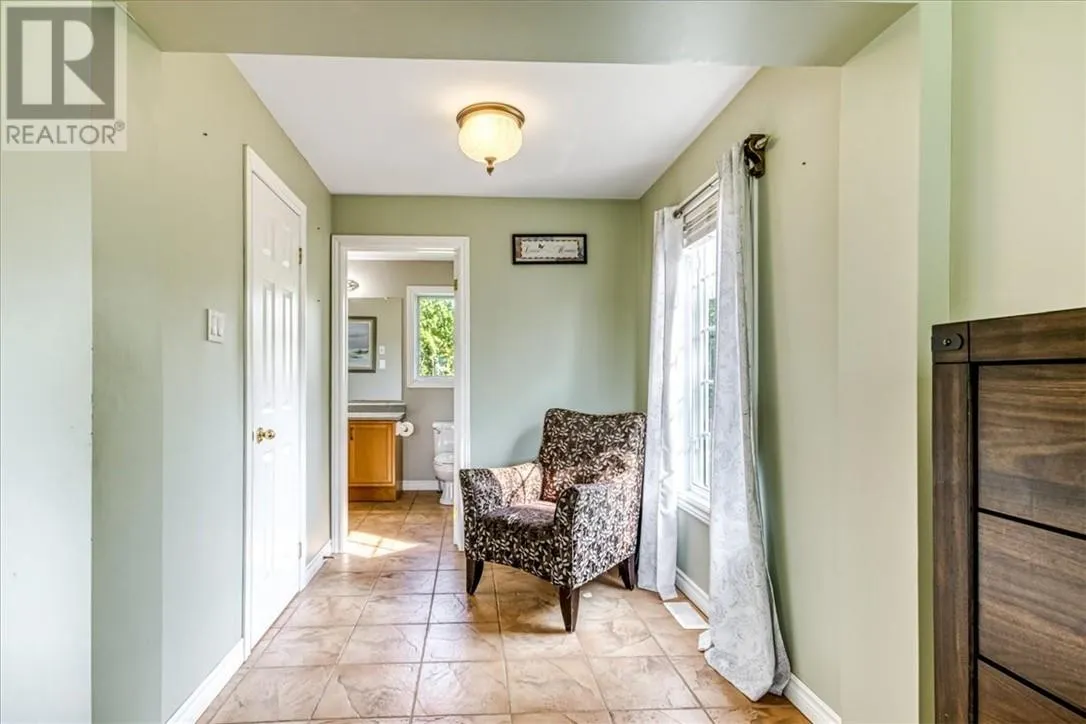 2182 Vermillion Lake Road