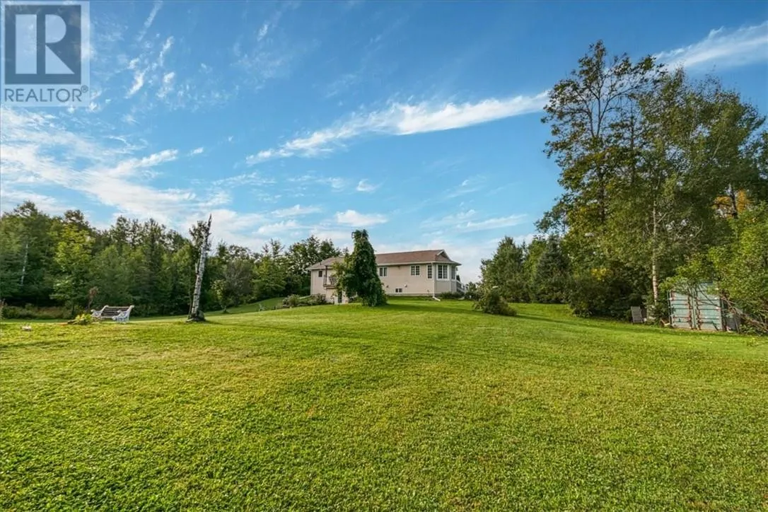 2182 Vermillion Lake Road