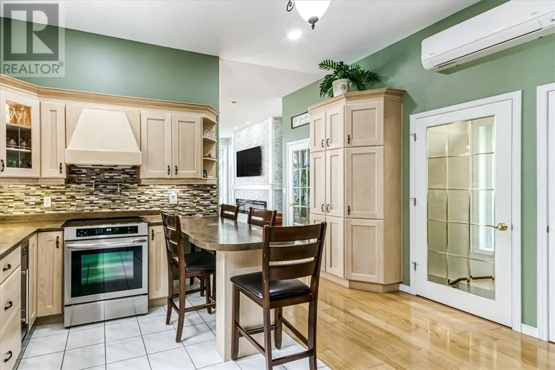 2033 Panache North Shore Road