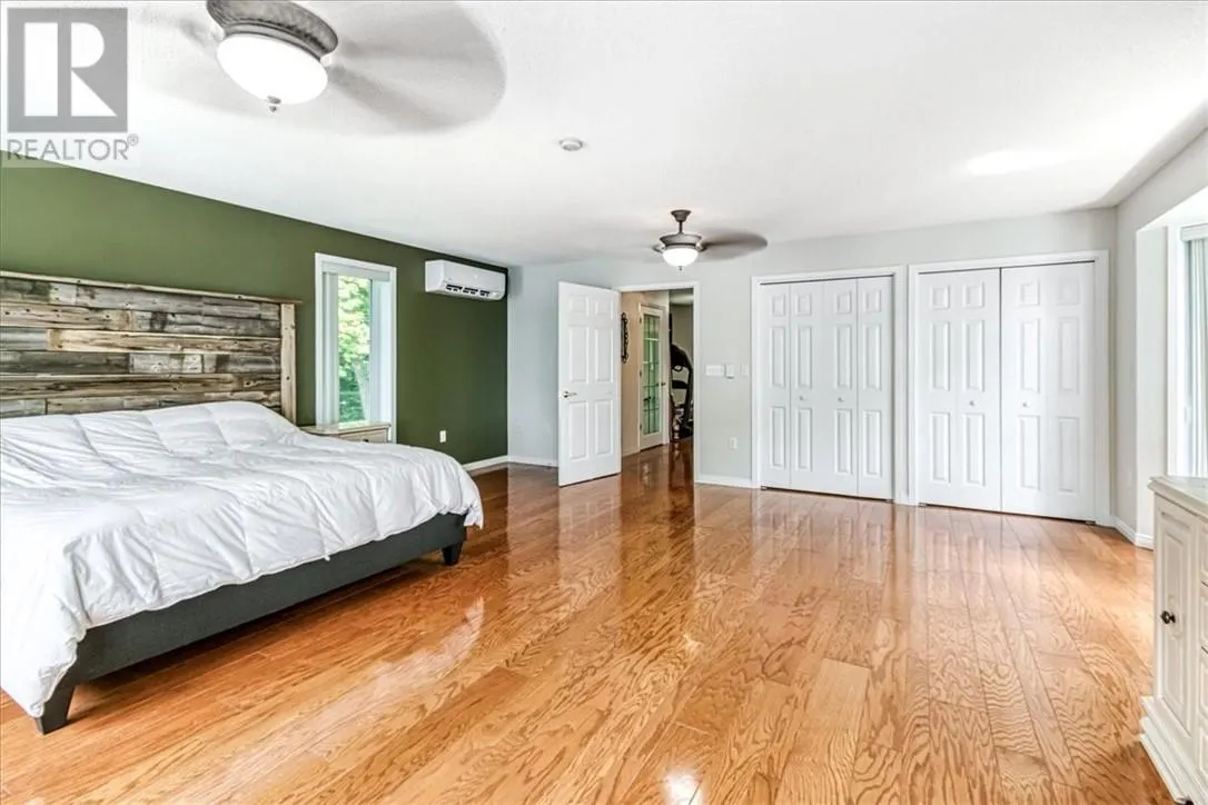 2033 Panache North Shore Road