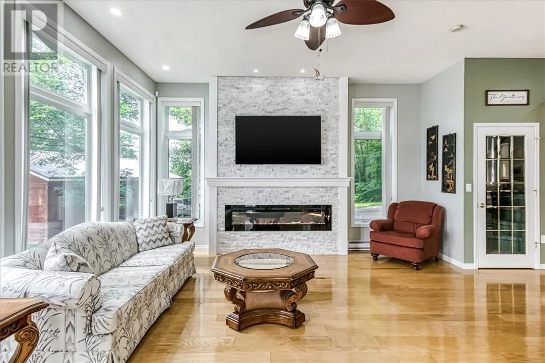 2033 Panache North Shore Road