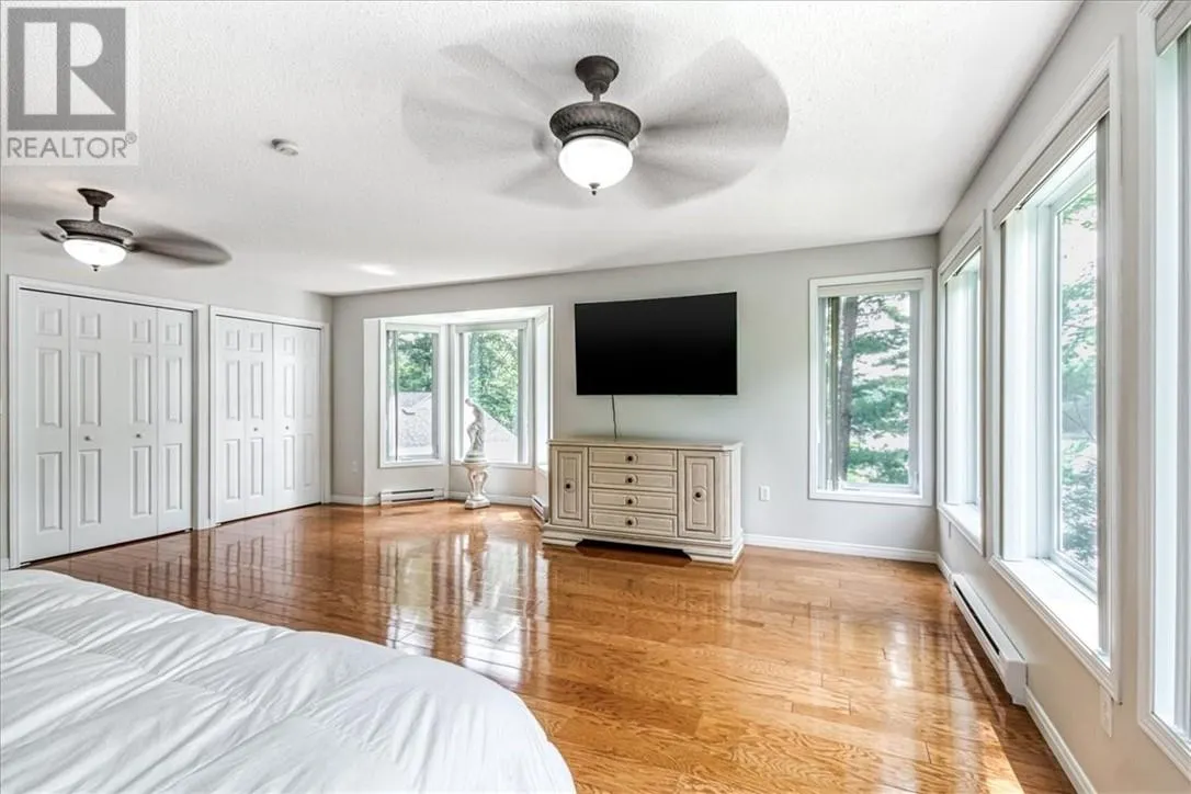 2033 Panache North Shore Road