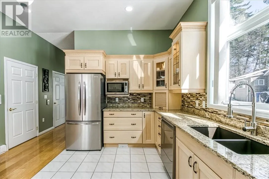 2033 Panache North Shore Road