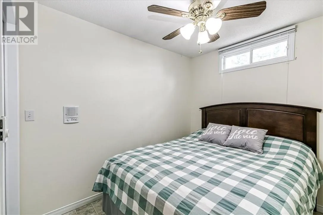 2033 Panache North Shore Road