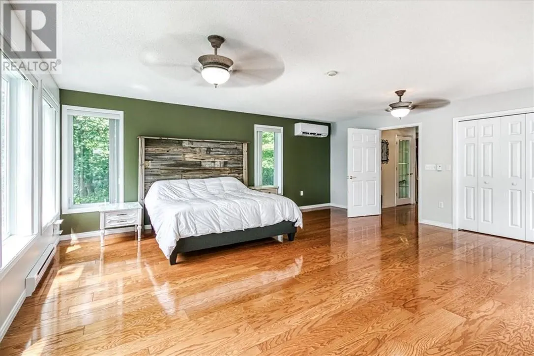 2033 Panache North Shore Road