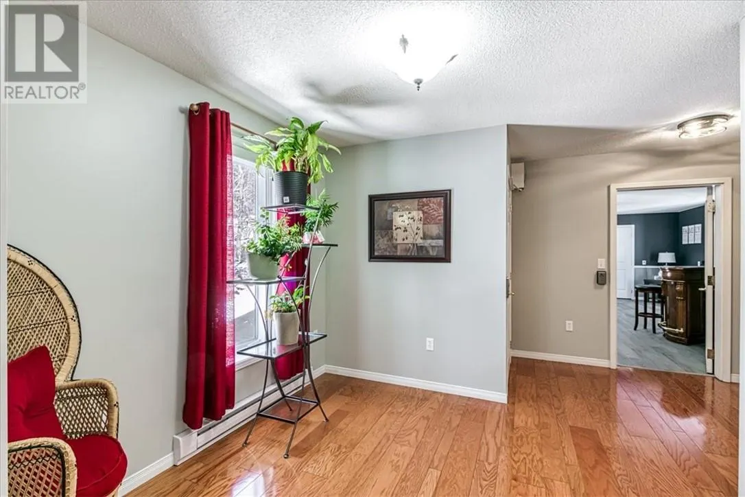2033 Panache North Shore Road