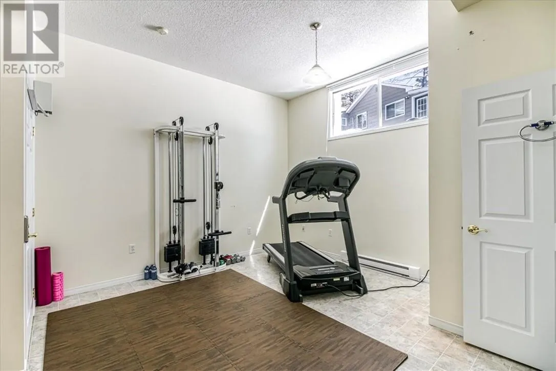 2033 Panache North Shore Road