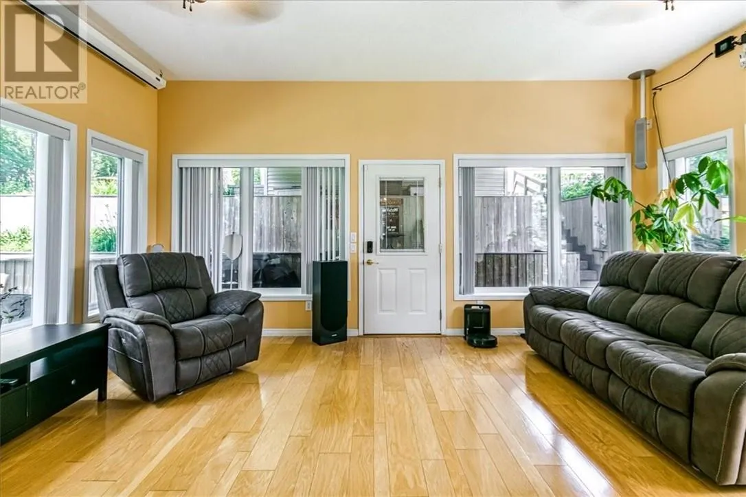 2033 Panache North Shore Road