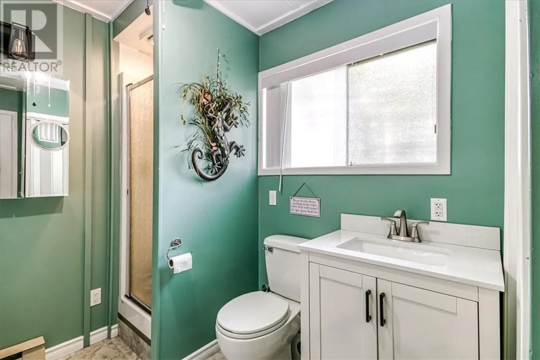 2033 Panache North Shore Road