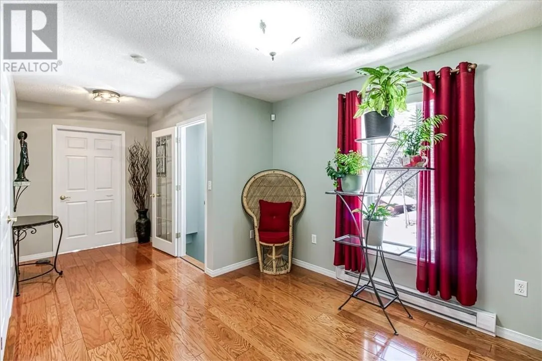 2033 Panache North Shore Road