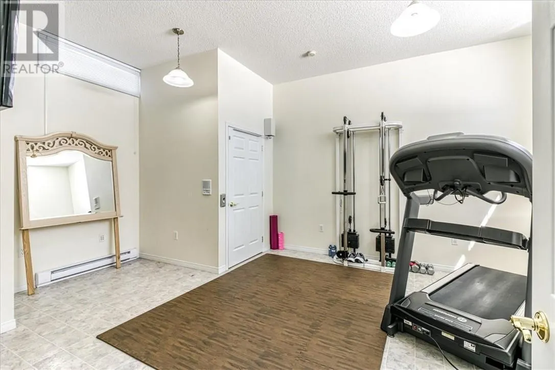 2033 Panache North Shore Road