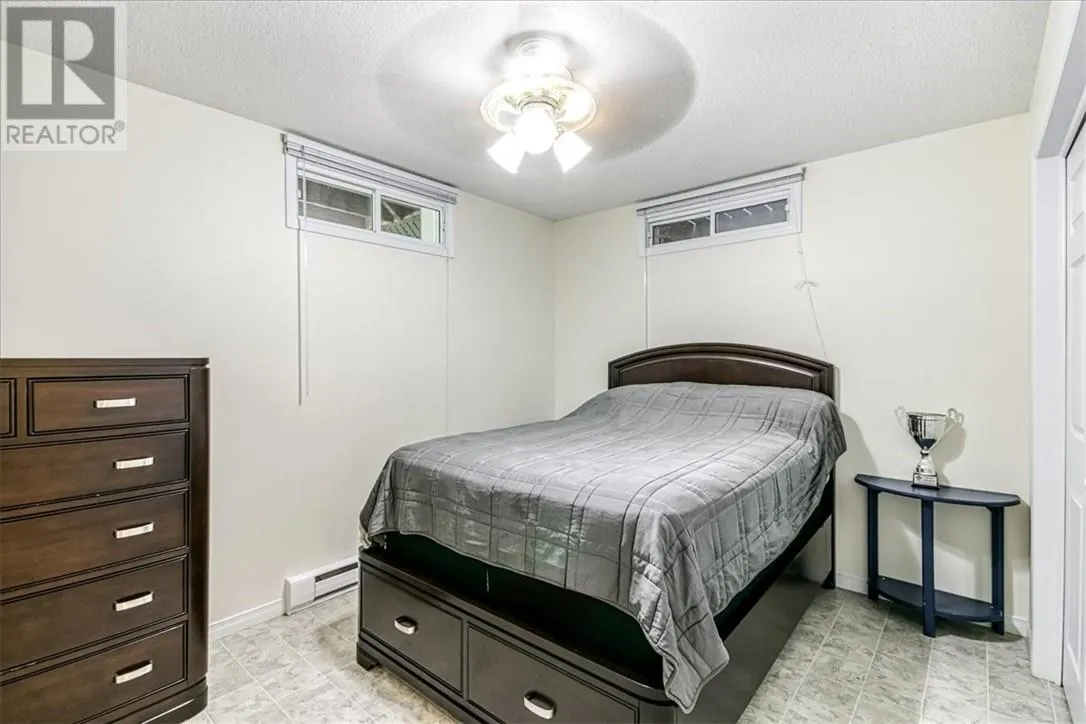 2033 Panache North Shore Road