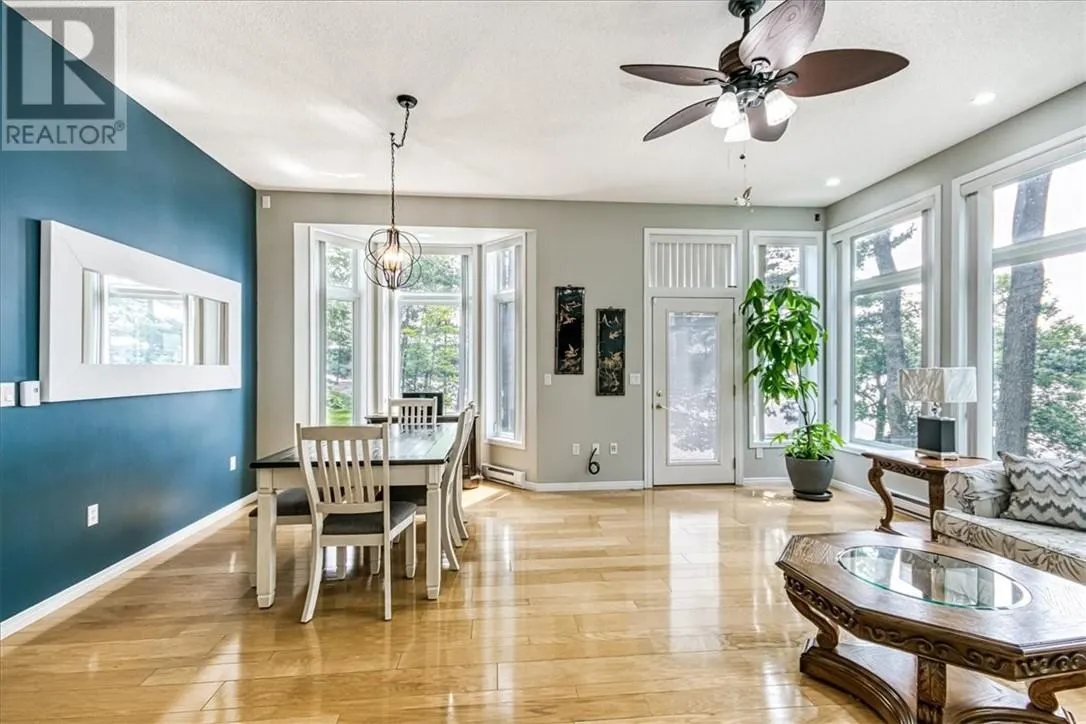 2033 Panache North Shore Road