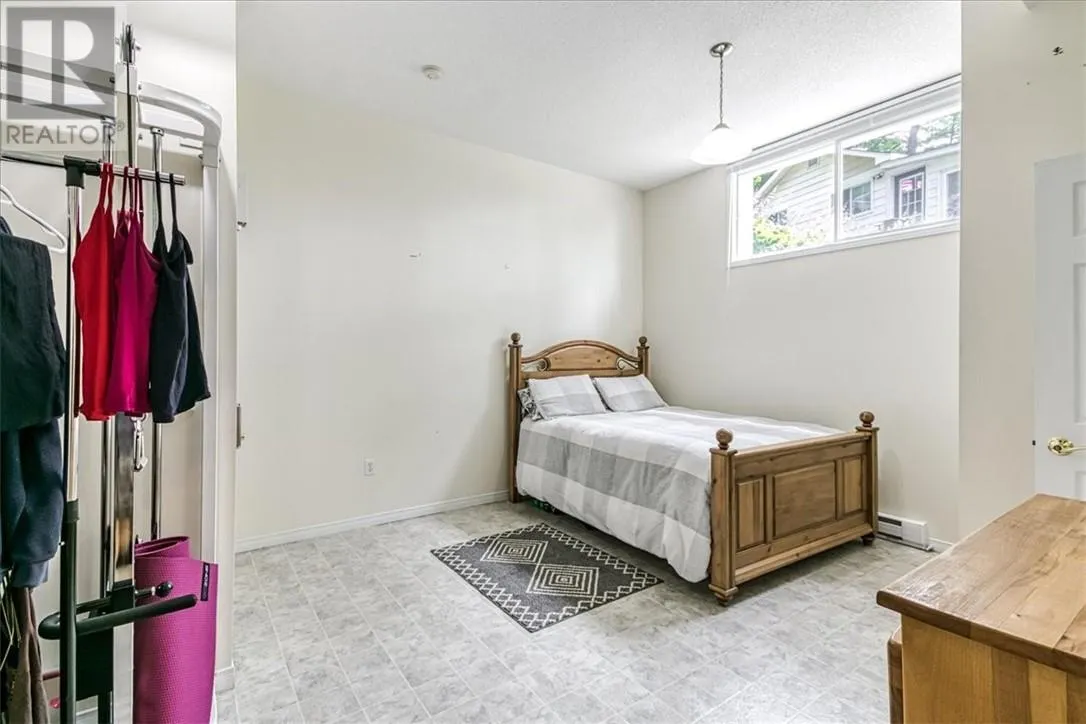2033 Panache North Shore Road