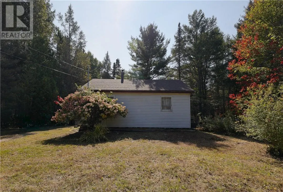575 GOVERNMENT Road