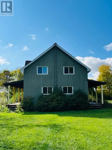 760 River Rd