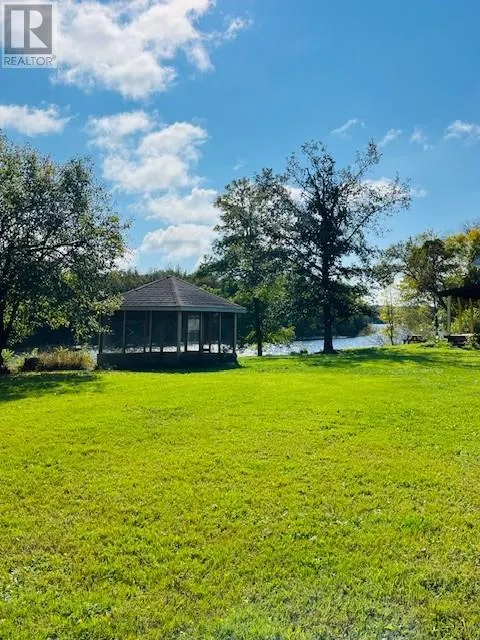 760 River Rd