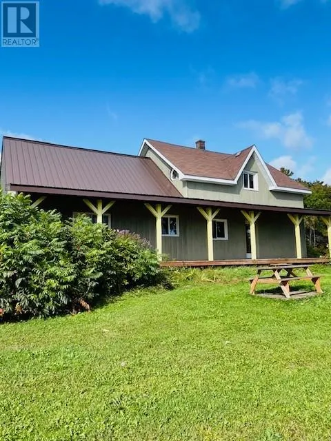 760 River Rd